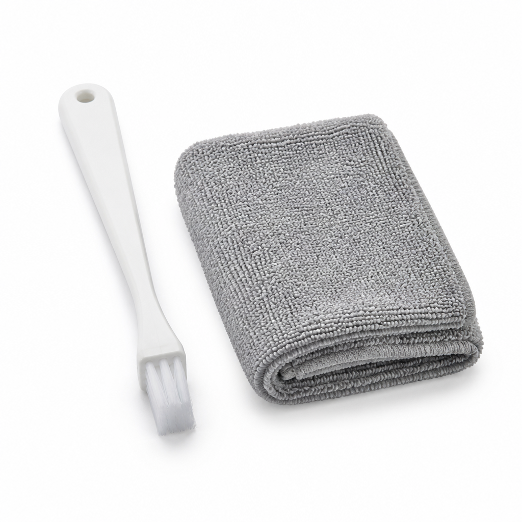 Dryer Care Kit