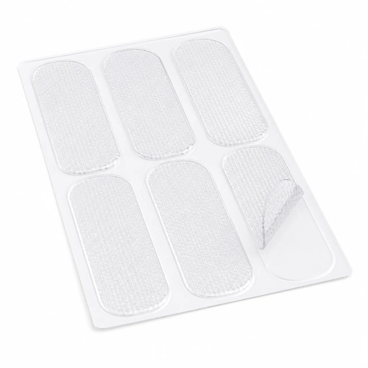 Safety Grip Kit