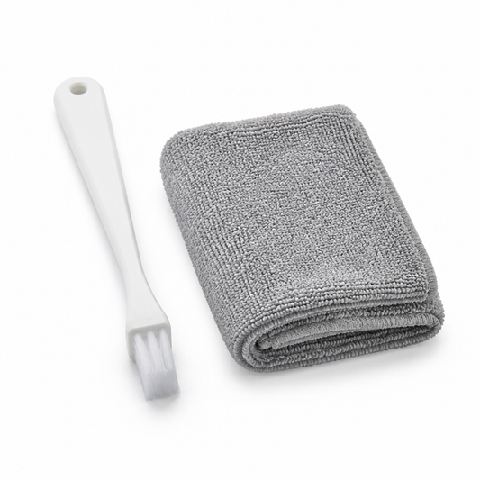 Dryer Care Kit