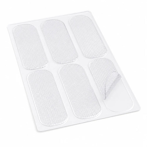 Safety Grip Kit