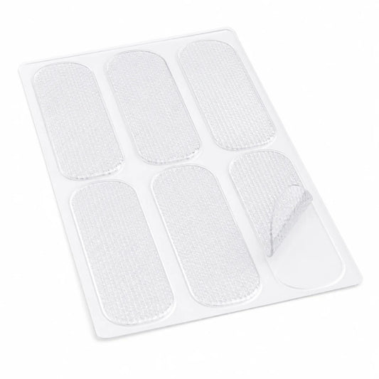 Safety Grip Kit